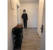 2 Zimmer DG Wohnung Giesen Jahnstrase - Gießen