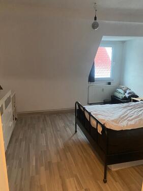 Foto - 2 Zimmer Etagenwohnung in Gießen