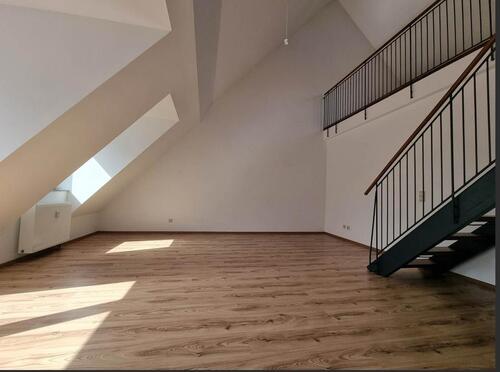 Foto - Duplex WG und Familien Wohneng - 1.260,00&nbsp;EUR Kaltmiete, ca.&nbsp; 127,00&nbsp;m&sup2;