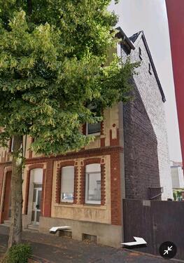 Foto - Mehrfamilenhaus 3WE 170qm 59063Hamm