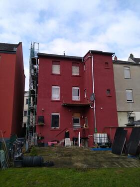 Foto - Mehrfamilienhaus, Wohnhaus zum Kaufen in Hamm