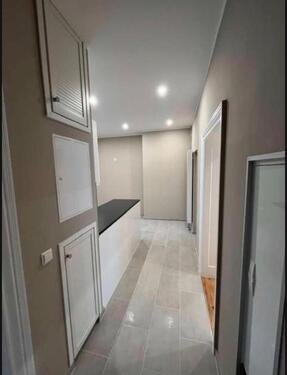 Foto - Große 2-Raum Wohnung - 2.000,00&nbsp;EUR Kaltmiete, ca.&nbsp; 66,00&nbsp;m&sup2;