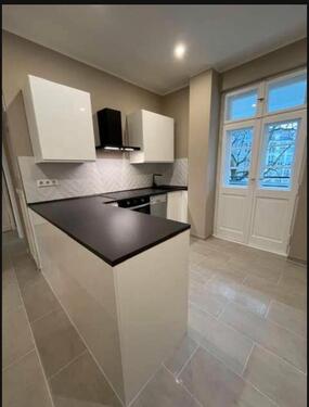 Foto - 2 Zimmer Loft - Studio - Atelier zur Miete in Berlin