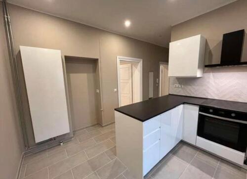 Foto - 2 Zimmer Loft - Studio - Atelier in Berlin