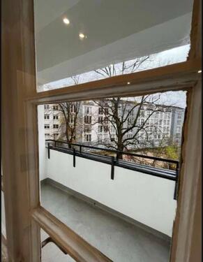 Foto - Loft - Studio - Atelier in Berlin zur Miete