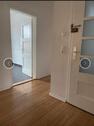 Foto - Immobilien - 708,00&nbsp;EUR Kaltmiete, ca.&nbsp; 54,00&nbsp;m&sup2;