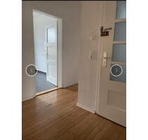 Immobilien - 708,00&nbsp;EUR Kaltmiete, ca.&nbsp; 54,00&nbsp;m&sup2; in Kaiserslautern (PLZ: 67657)