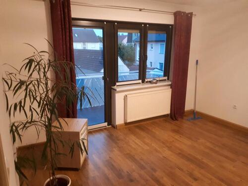 Foto - Wohnung in Bergrheinfeld - 890,00&nbsp;EUR Kaltmiete, ca.&nbsp; 78,00&nbsp;m&sup2;