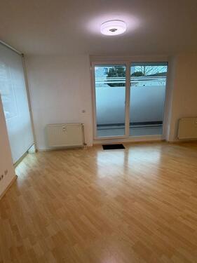 Foto - 1 Zimmer Erdgeschoßwohnung zur Miete in Mönchengladbach