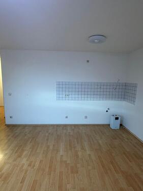 Foto - Erdgeschoßwohnung in Mönchengladbach zur Miete