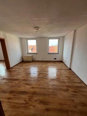 Foto - 4.5 Zimmer Etagenwohnung in Königslutter am Elm