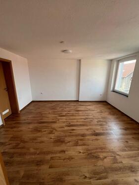 Foto - Etagenwohnung in Königslutter am Elm zur Miete