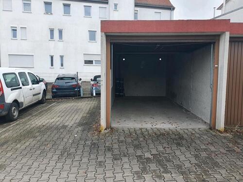 Foto - andere zur Miete in Trossingen