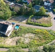 Bauplatz in ruhiger Lage - 89.000,00&nbsp;EUR Kaufpreis, ca.&nbsp; 956,00&nbsp;m&sup2; in Obermoschel (PLZ: 67823)