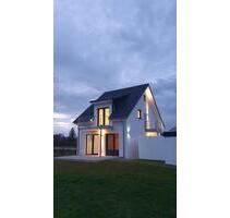 4-Zimmer Wohnung zu vermieten - 1.130,00&nbsp;EUR Kaltmiete, ca.&nbsp; 66,00&nbsp;m&sup2; in Pfofeld (PLZ: 91738)