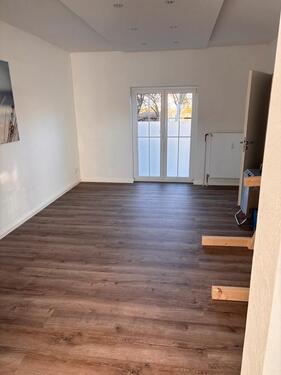 Foto - andere in Braunschweig