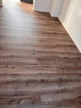 Foto - andere in Braunschweig zur Miete