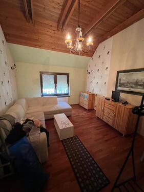 Foto - Doppelhaushälfte zu Vermieten - 620,00&nbsp;EUR Kaltmiete, ca.&nbsp; 100,00&nbsp;m&sup2;