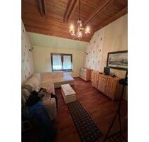 Doppelhaushälfte zu Vermieten - 620,00&nbsp;EUR Kaltmiete, ca.&nbsp; 100,00&nbsp;m&sup2; in Seehausen (Altmark) (PLZ: 39615)