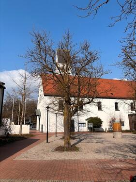 Foto - Reihenmittelhaus - 3.209,00&nbsp;EUR Kaltmiete, ca.&nbsp; 160,00&nbsp;m&sup2;