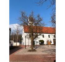 Reihenmittelhaus - 3.209,00&nbsp;EUR Kaltmiete, ca.&nbsp; 160,00&nbsp;m&sup2; in München (PLZ: 81829) Messestadt Riem