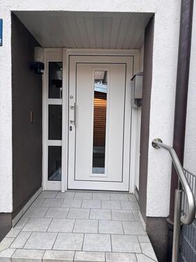 Foto - 7 Zimmer Reihenhaus zur Miete in München