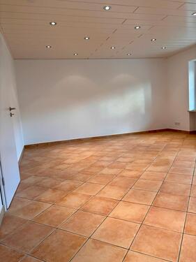 Foto - Reihenhaus in München zur Miete