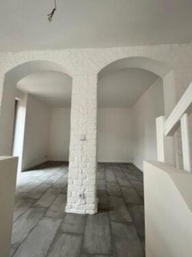 Foto - Reihenhaus in Rathenow zur Miete