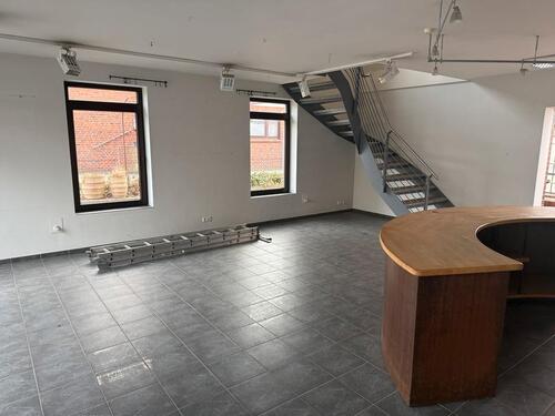 Foto - andere in Bremervörde