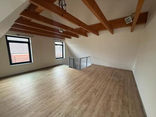 Foto - andere in Bremervörde zur Miete