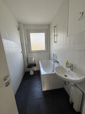 Foto - 3.5 Zimmer Etagenwohnung in Essen