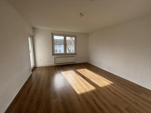 Foto - Etagenwohnung in Essen zur Miete