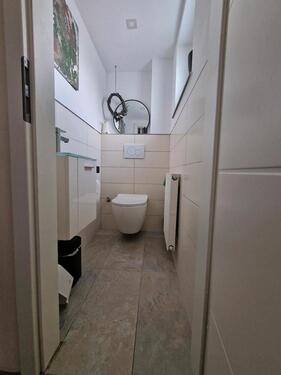 Foto - 5 Zimmer Reihenhaus in Schwaig Bei Nürnberg