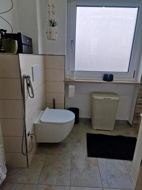 Foto - Reihenhaus in Schwaig Bei Nürnberg zum Kaufen