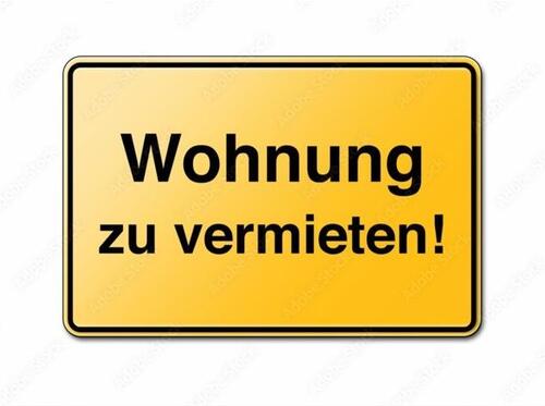 Foto - 3,5 Zimmer Wohnung mit Balkon zu vermieten ab 1.5.26