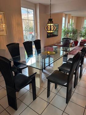 Foto - 5 Zimmer Doppelhaushälfte zum Kaufen in Euskirchen