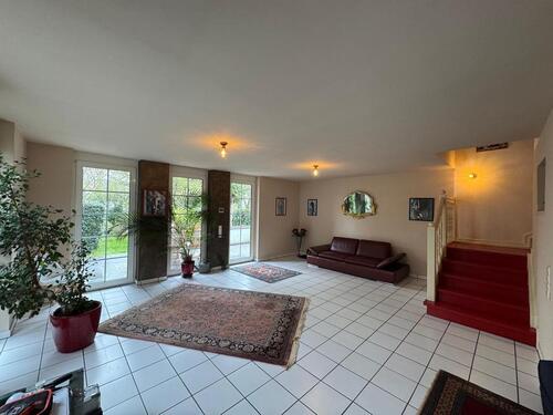 Foto - Doppelhaushälfte in Euskirchen zum Kaufen