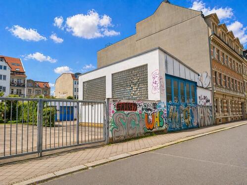 Foto - andere in Leipzig
