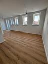 Foto - 2-Zimmer-Wohnung - 650,00&nbsp;EUR Kaltmiete, ca.&nbsp; 46,00&nbsp;m&sup2;