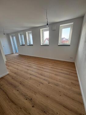Foto - 2-Zimmer-Wohnung - 650,00&nbsp;EUR Kaltmiete, ca.&nbsp; 46,00&nbsp;m&sup2;