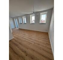 2-Zimmer-Wohnung - 650,00&nbsp;EUR Kaltmiete, ca.&nbsp; 46,00&nbsp;m&sup2; in Neustadt an der Donau (PLZ: 93333)