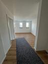 Foto - 1 Zimmer Etagenwohnung zur Miete in Neustadt an der Donau