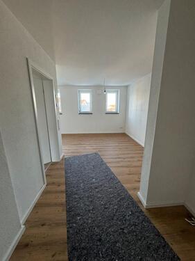 Foto - 1 Zimmer Etagenwohnung zur Miete in Neustadt an der Donau
