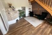 Foto - Zimmer in ruhiger Hoflage zur Untermiete – Nähe Ottmarsbocholt