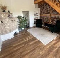 Zimmer in ruhiger Hoflage zur Untermiete – Nähe Ottmarsbocholt - Senden