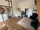 Foto - 1 Zimmer Erdgeschoßwohnung zur Miete in Senden