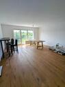 Foto - Etagenwohnung in Pulsnitz zur Miete
