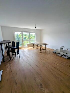 Foto - Etagenwohnung in Pulsnitz zur Miete