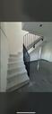 Foto - WG-Zimmer im Neubau – Erstbezug in moderner Maisonette-3er-WG
