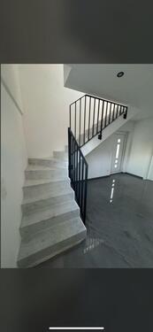Foto - WG-Zimmer im Neubau – Erstbezug in moderner Maisonette-3er-WG